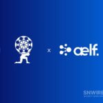 aelf-partners-with-chainsatlas-to-pioneer-interoperability-in-blockchain