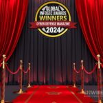 cyber-defense-magazine-announces-winners-of-the-global-infosec-awards-2024