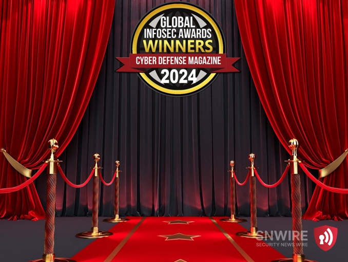 cyber-defense-magazine-announces-winners-of-the-global-infosec-awards-2024