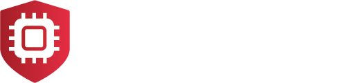 cybersecuritymagazine logo